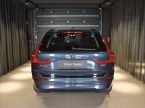 Volvo XC60 - fotka číslo 4