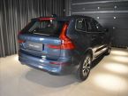 Volvo XC60 - fotka číslo 3
