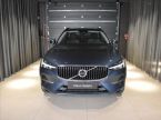 Volvo XC60 - fotka číslo 5