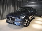 Volvo XC60 - fotka číslo 0