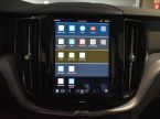 Volvo XC60 - fotka číslo 15