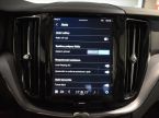 Volvo XC60 - fotka číslo 16