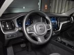 Volvo XC60 - fotka číslo 11