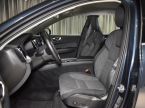 Volvo XC60 - fotka číslo 7
