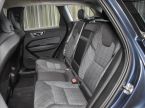Volvo XC60 - fotka číslo 8