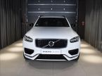 Volvo XC90 - fotka číslo 5