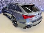 Audi RS 6 - fotka číslo 4