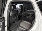 Volkswagen Touareg - fotka číslo 11