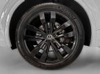 Volkswagen Touareg - fotka číslo 8