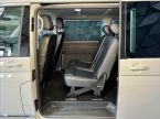 Volkswagen Caravelle - fotka číslo 11