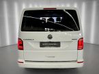 Volkswagen Caravelle - fotka číslo 5