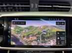 Audi S6 - fotka číslo 13