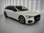 Audi S6 - fotka číslo 3