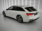 Audi S6 - fotka číslo 4