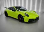 Porsche 911 - fotka číslo 2