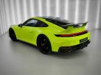Porsche 911 - fotka číslo 3