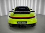 Porsche 911 - fotka číslo 4