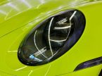 Porsche 911 - fotka číslo 6