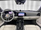 Porsche 911 - fotka číslo 8