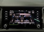 Škoda Kodiaq - fotka číslo 15