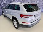 Škoda Kodiaq - fotka číslo 4