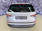 Škoda Kodiaq - fotka číslo 5