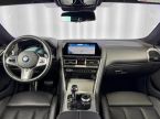 BMW M8 - fotka číslo 9