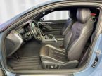 BMW M8 - fotka číslo 10