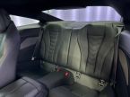 BMW M8 - fotka číslo 11