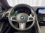 BMW M8 - fotka číslo 12