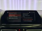 BMW M8 - fotka číslo 22