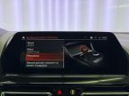BMW M8 - fotka číslo 24
