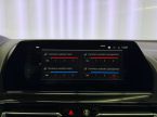 BMW M8 - fotka číslo 26