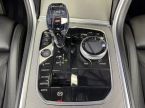 BMW M8 - fotka číslo 28