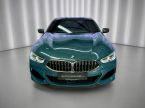 BMW M8 - fotka číslo 2