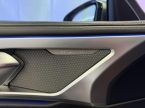 BMW M8 - fotka číslo 30