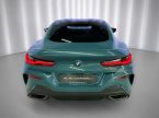 BMW M8 - fotka číslo 5
