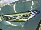 BMW M8 - fotka číslo 7