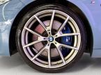 BMW M8 - fotka číslo 8