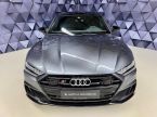 Audi S7 - fotka číslo 2