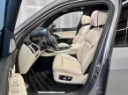 BMW X7 - fotka číslo 9