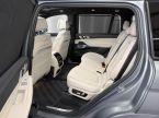 BMW X7 - fotka číslo 10
