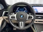BMW X7 - fotka číslo 11