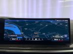 BMW X7 - fotka číslo 13