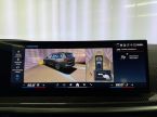 BMW X7 - fotka číslo 14