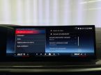 BMW X7 - fotka číslo 21