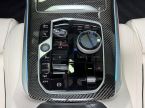 BMW X7 - fotka číslo 29