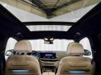 BMW X7 - fotka číslo 30