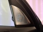 BMW X7 - fotka číslo 31