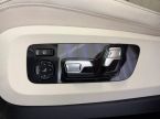 BMW X7 - fotka číslo 32